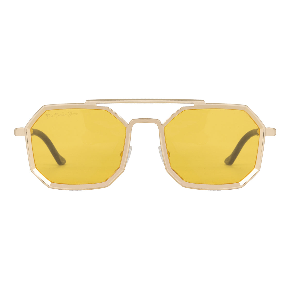 Arcade Urban Sunglasses