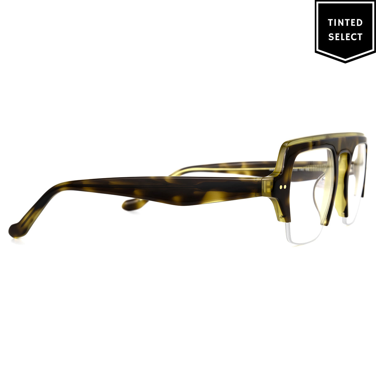 Austin Eyeglasses