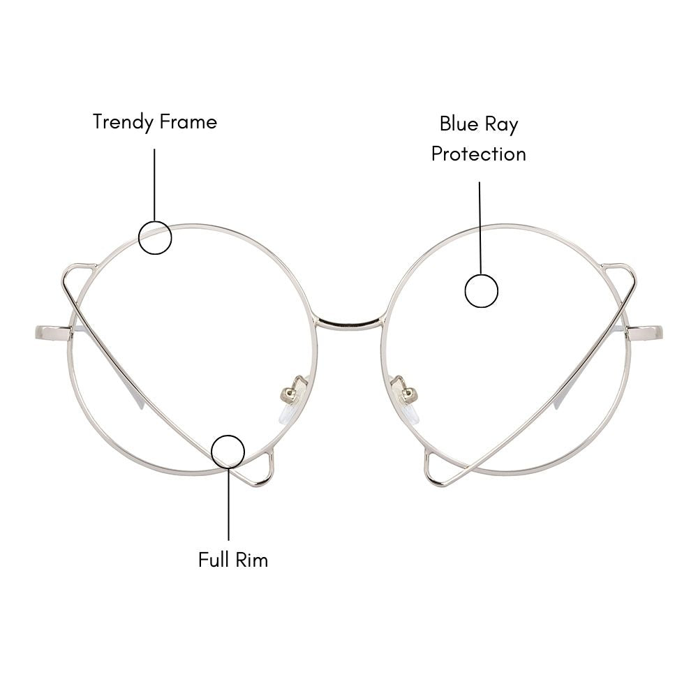 Orion Sunglasses (UV 400 Protection)