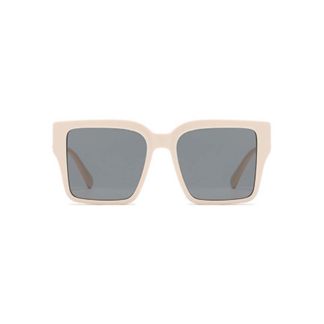 Aruba Sunglasses