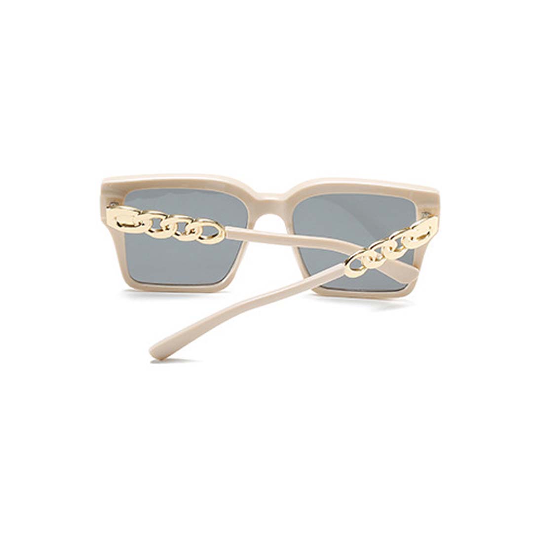 Aruba Sunglasses