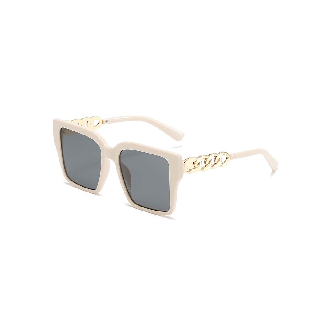 Aruba Sunglasses