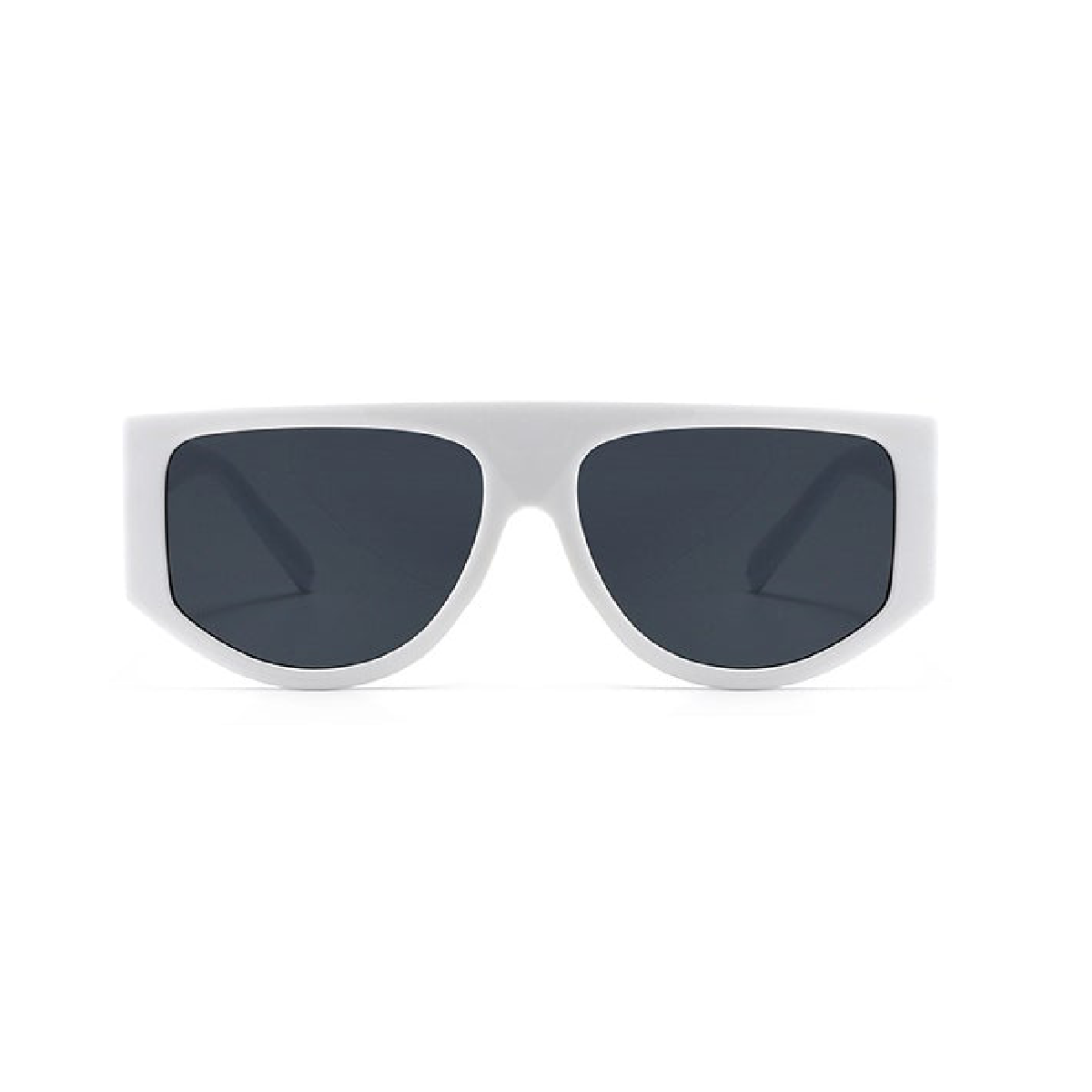 Selina Sunglasses (UV 400 Protection)
