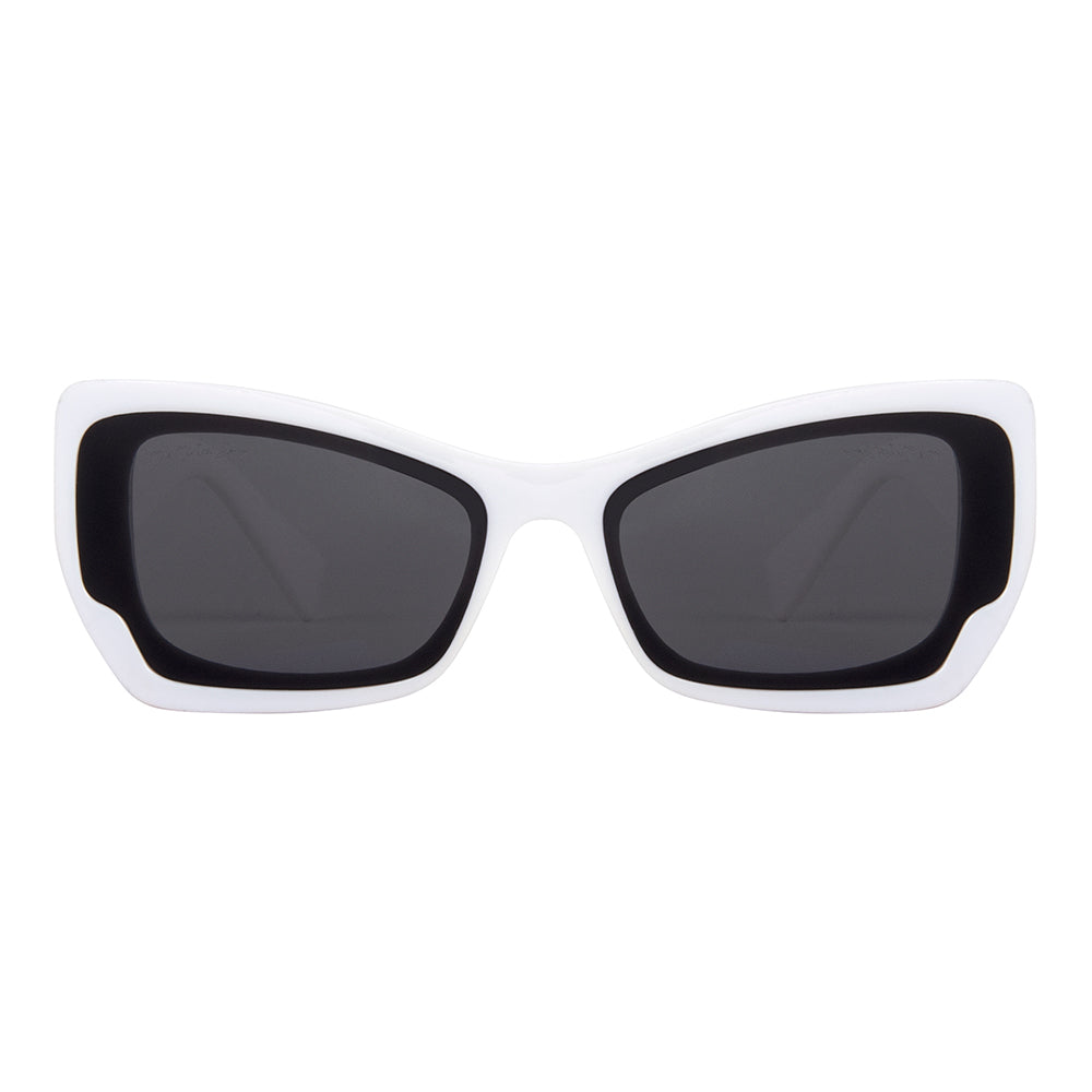 Delfia Sunglasses (UV 400 Protection)