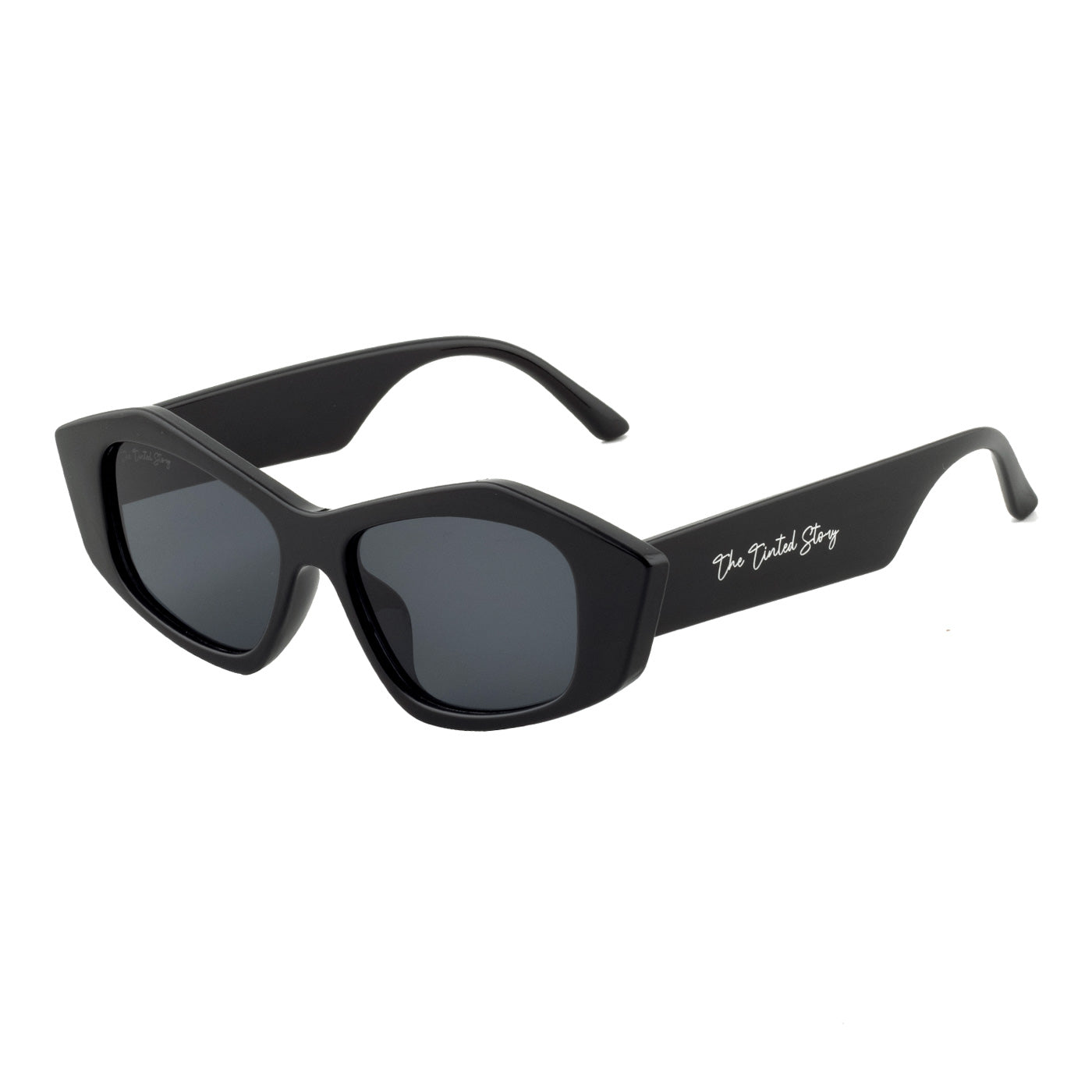 Catapult Sunglasses (UV400 Protection)