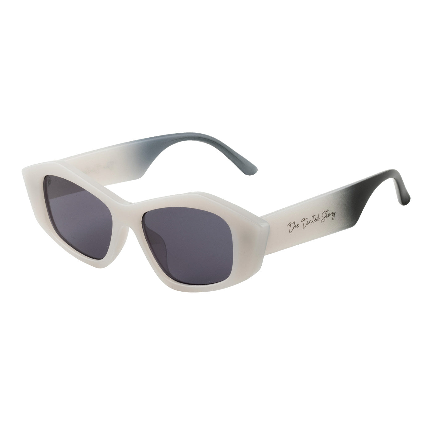 Catapult Sunglasses (UV400 Protection)
