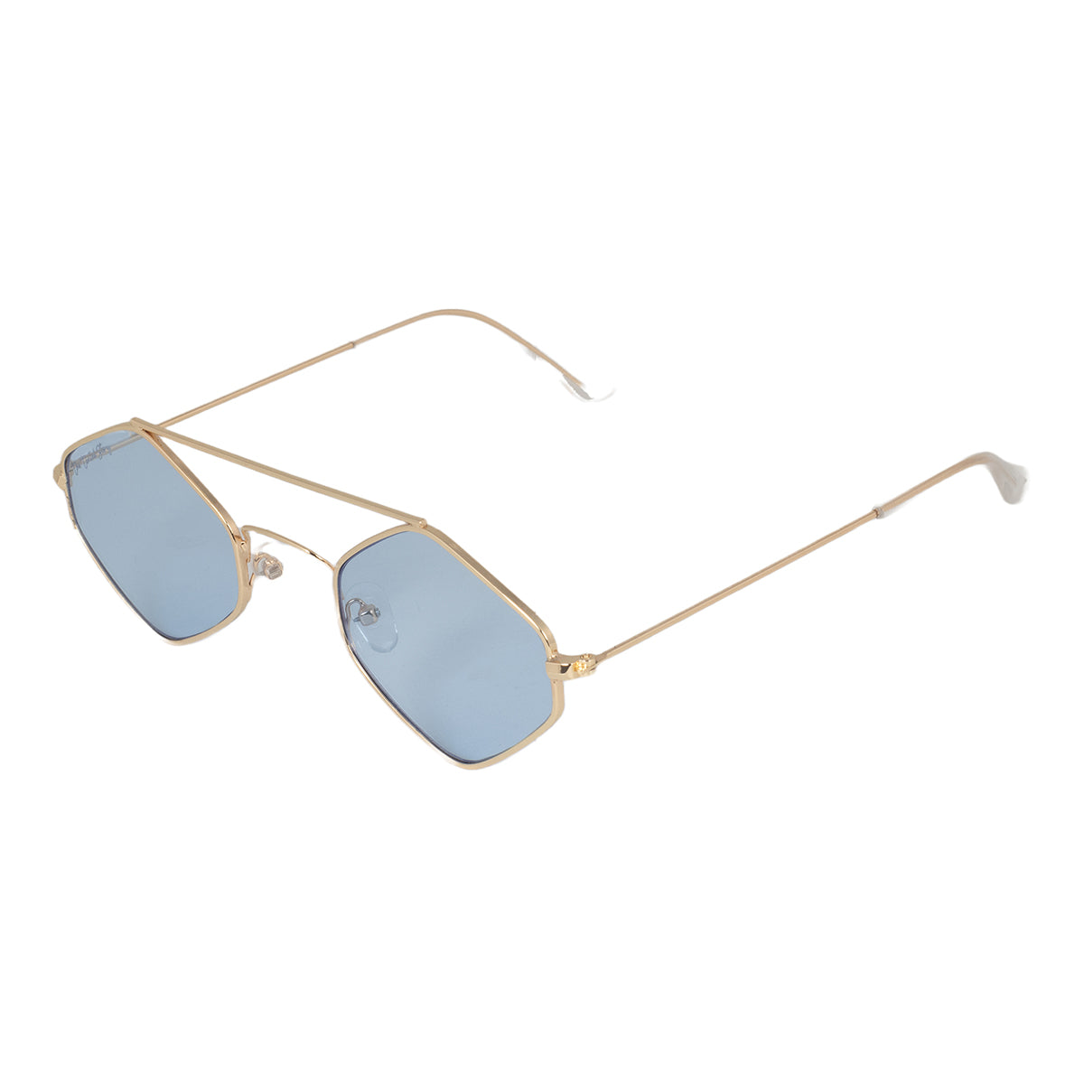 Madison Street Eyewear