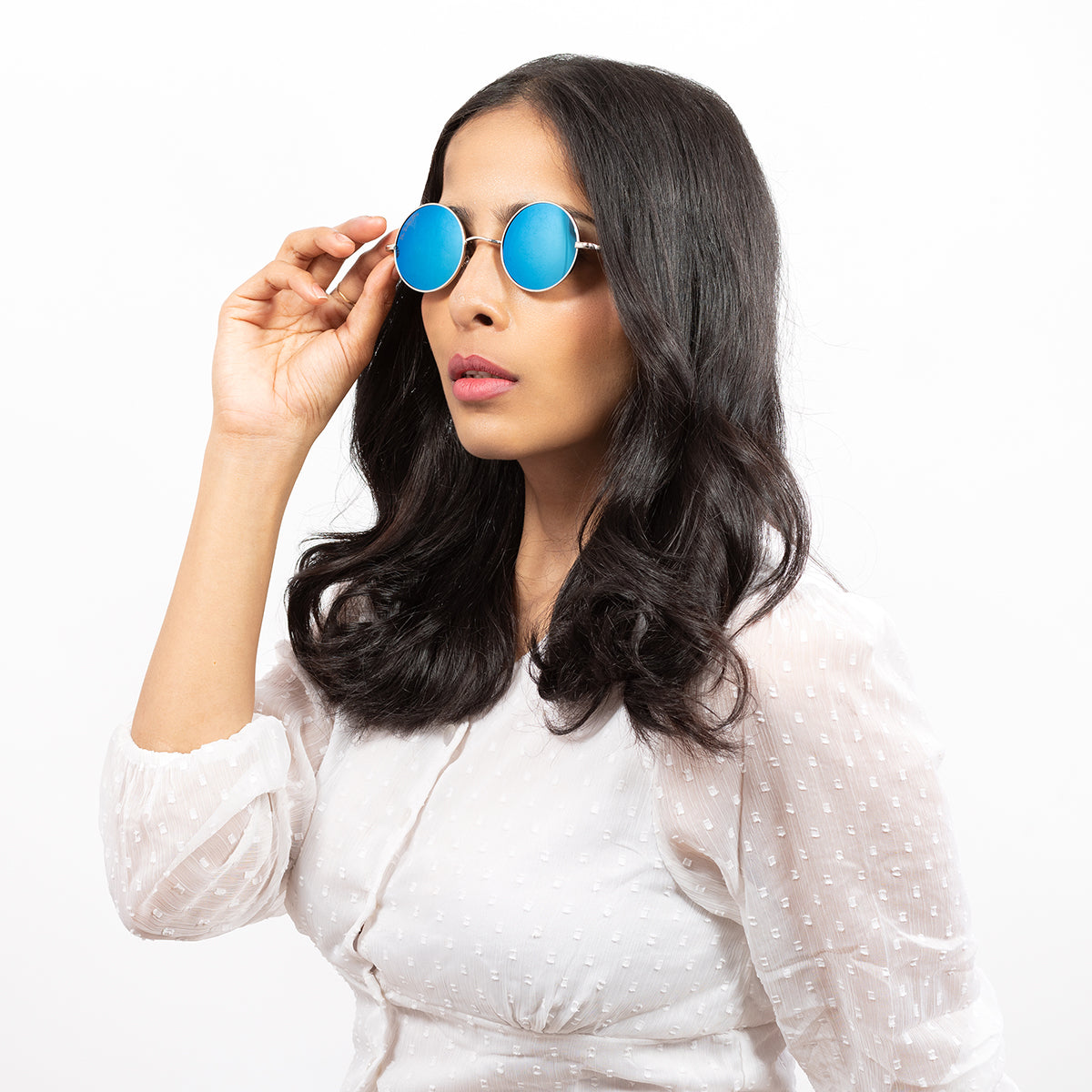 Reverberant Sunglasses (UV 400 Protection)
