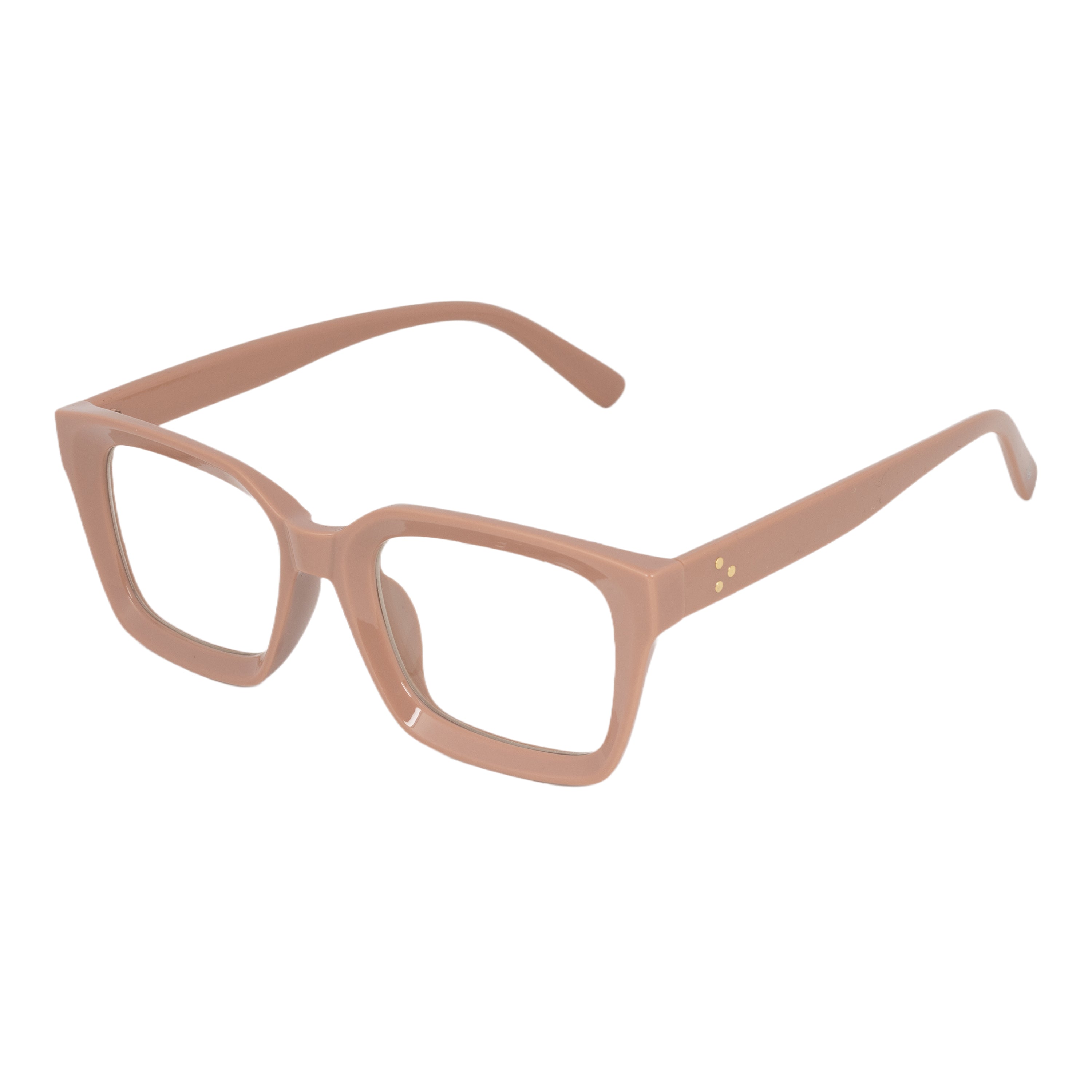 Ethan Classic Eyeglasses