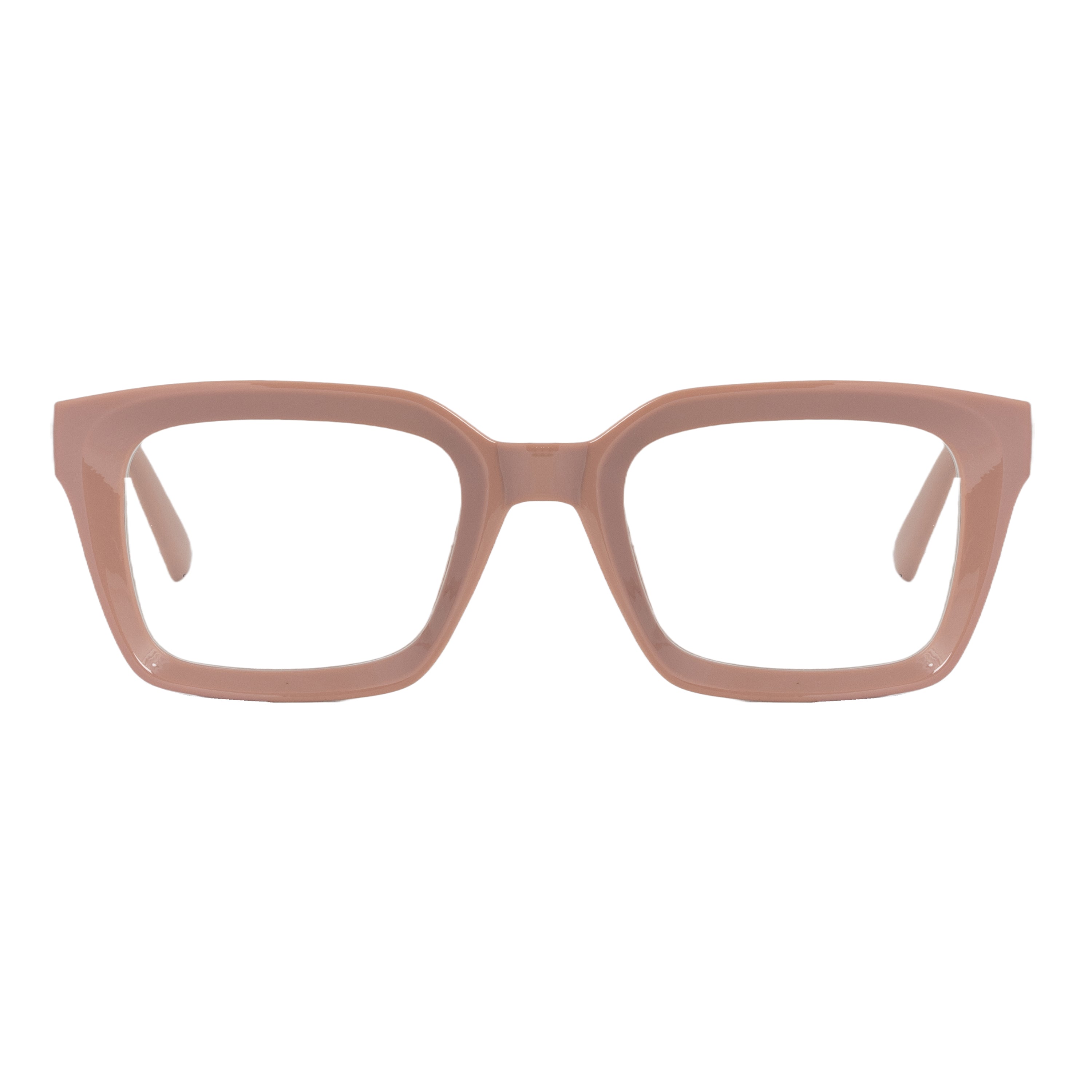 Ethan Classic Eyeglasses