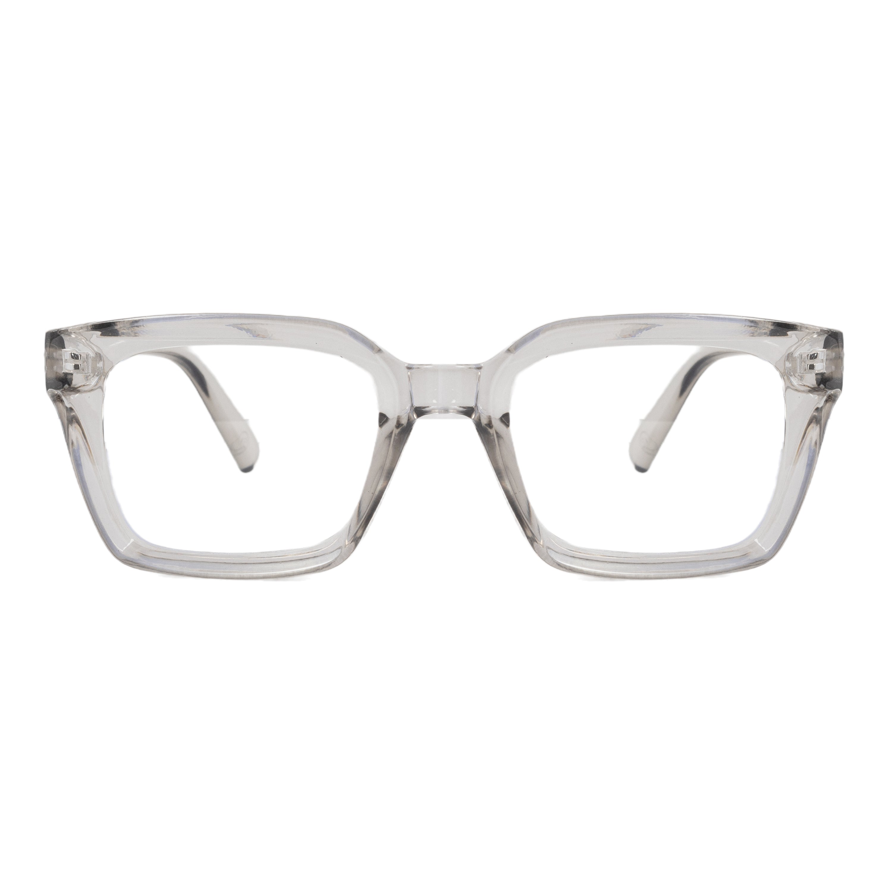 Ethan Classic Eyeglasses