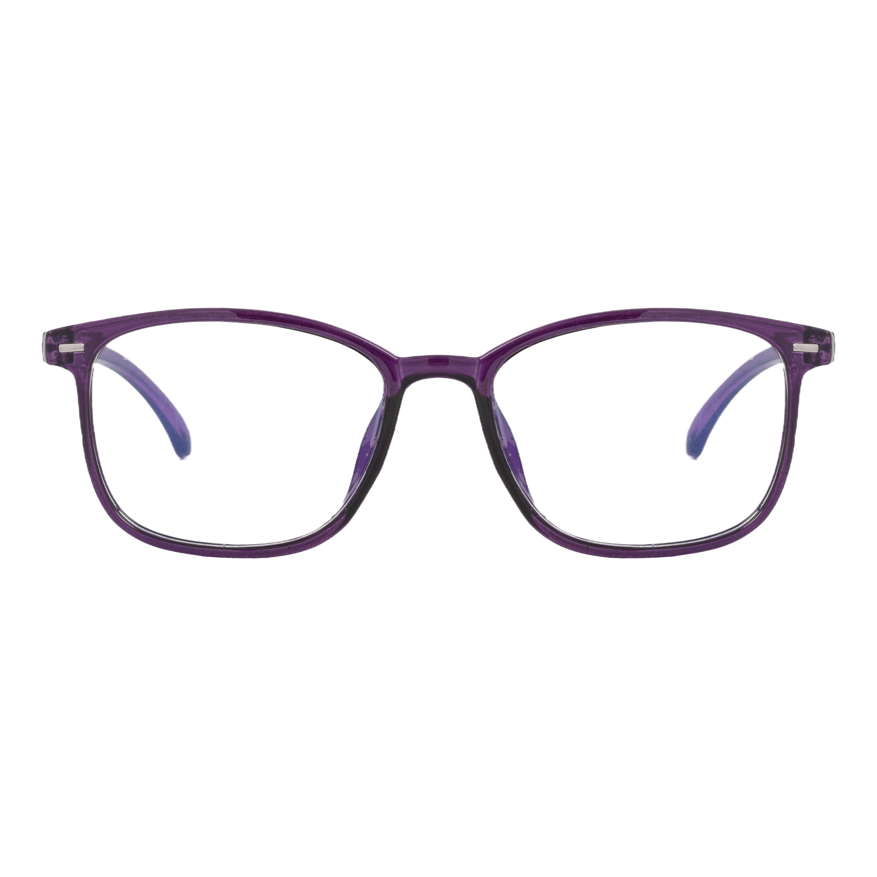 Full Rim Classic Eyeglasses