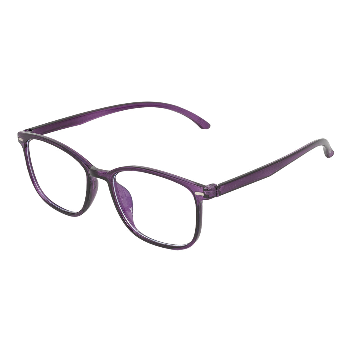 Full Rim Classic Eyeglasses