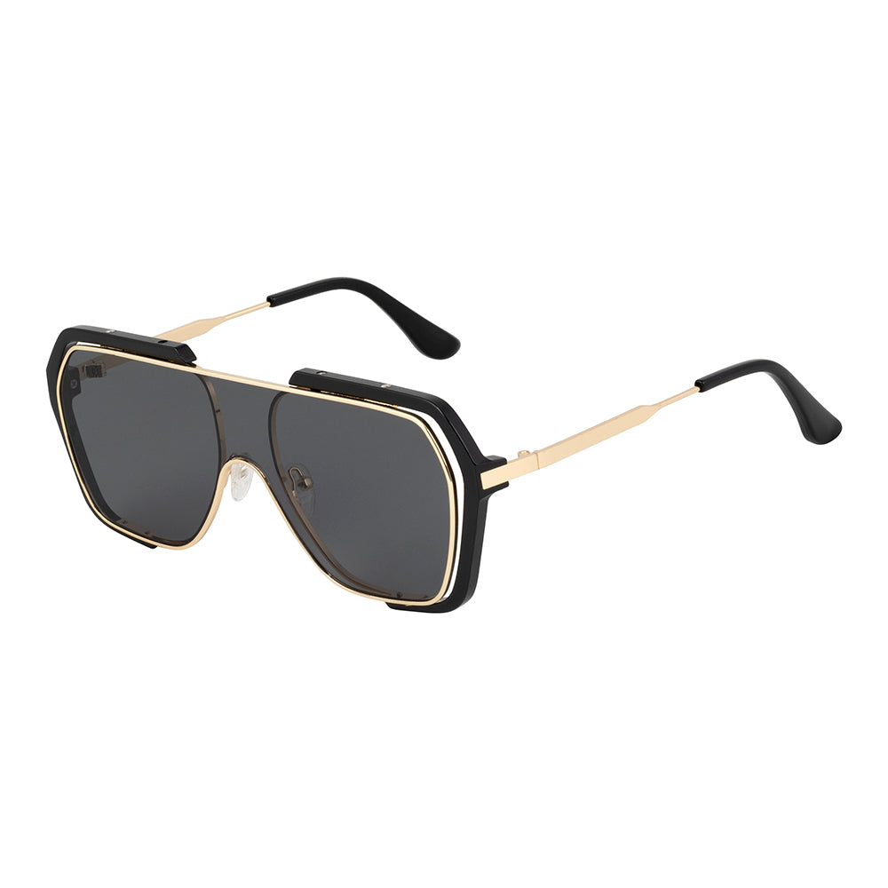Everett Sunglasses (UV 400 Protection)