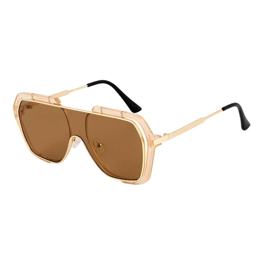 Everett Sunglasses (UV 400 Protection)