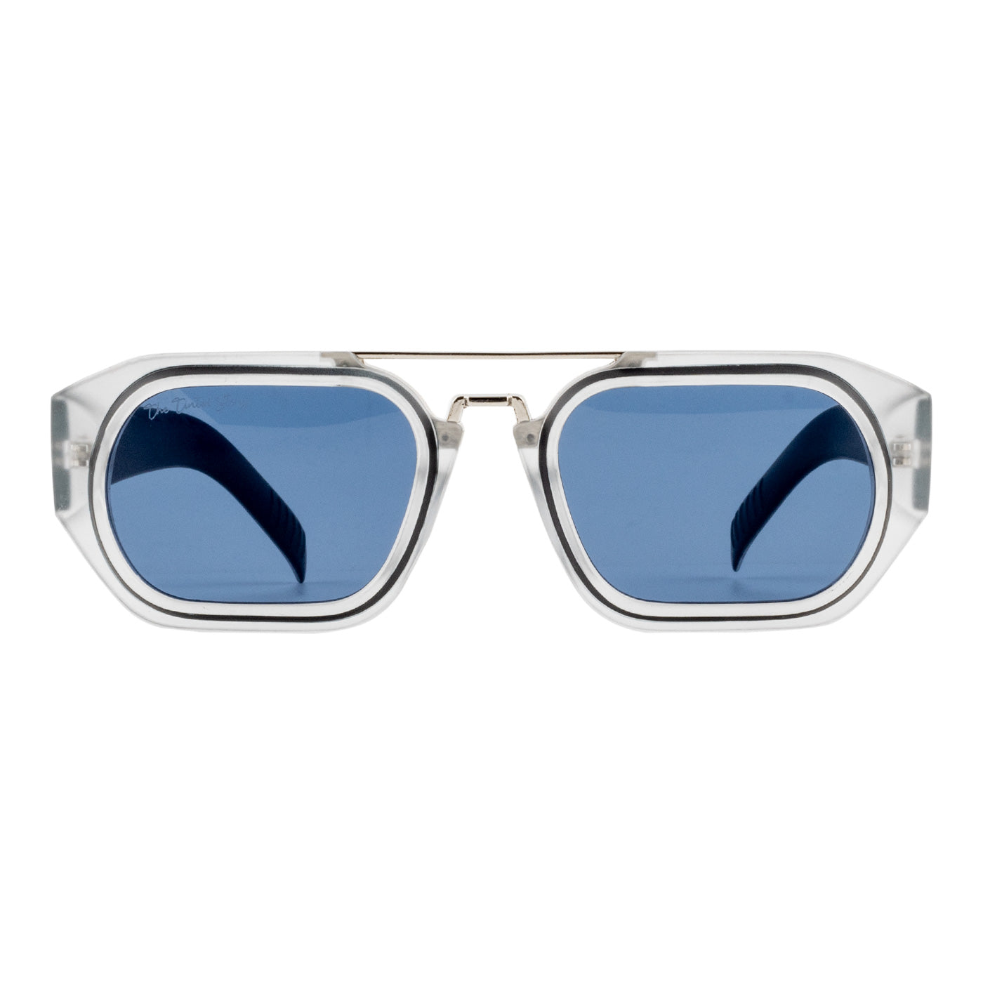 Elfin Sunglasses (UV 400 Protection)