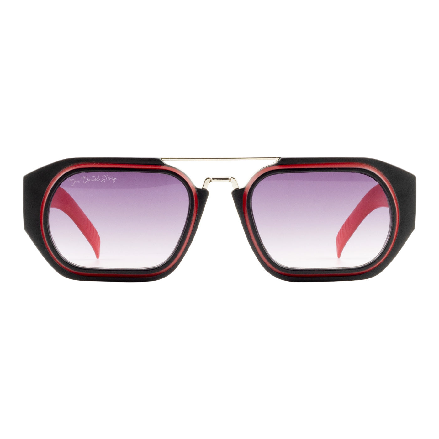 Elfin Sunglasses (UV 400 Protection)