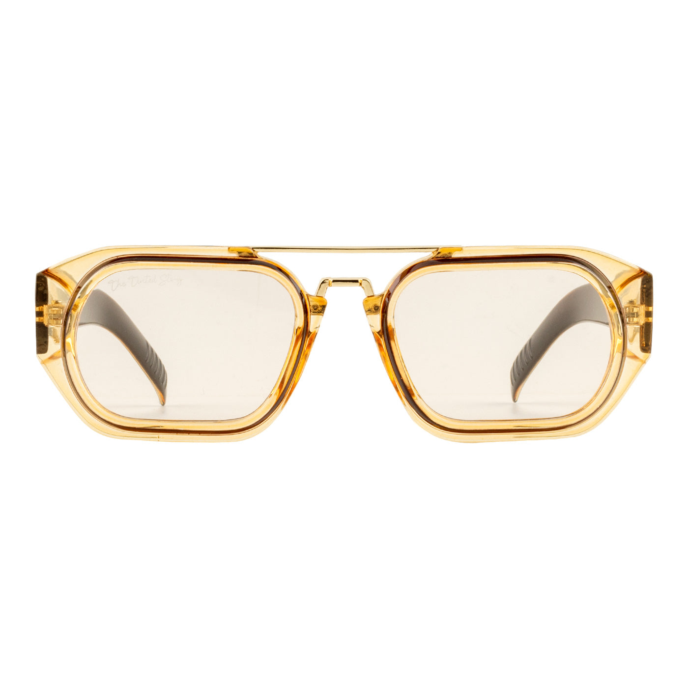 Elfin Sunglasses (UV 400 Protection)
