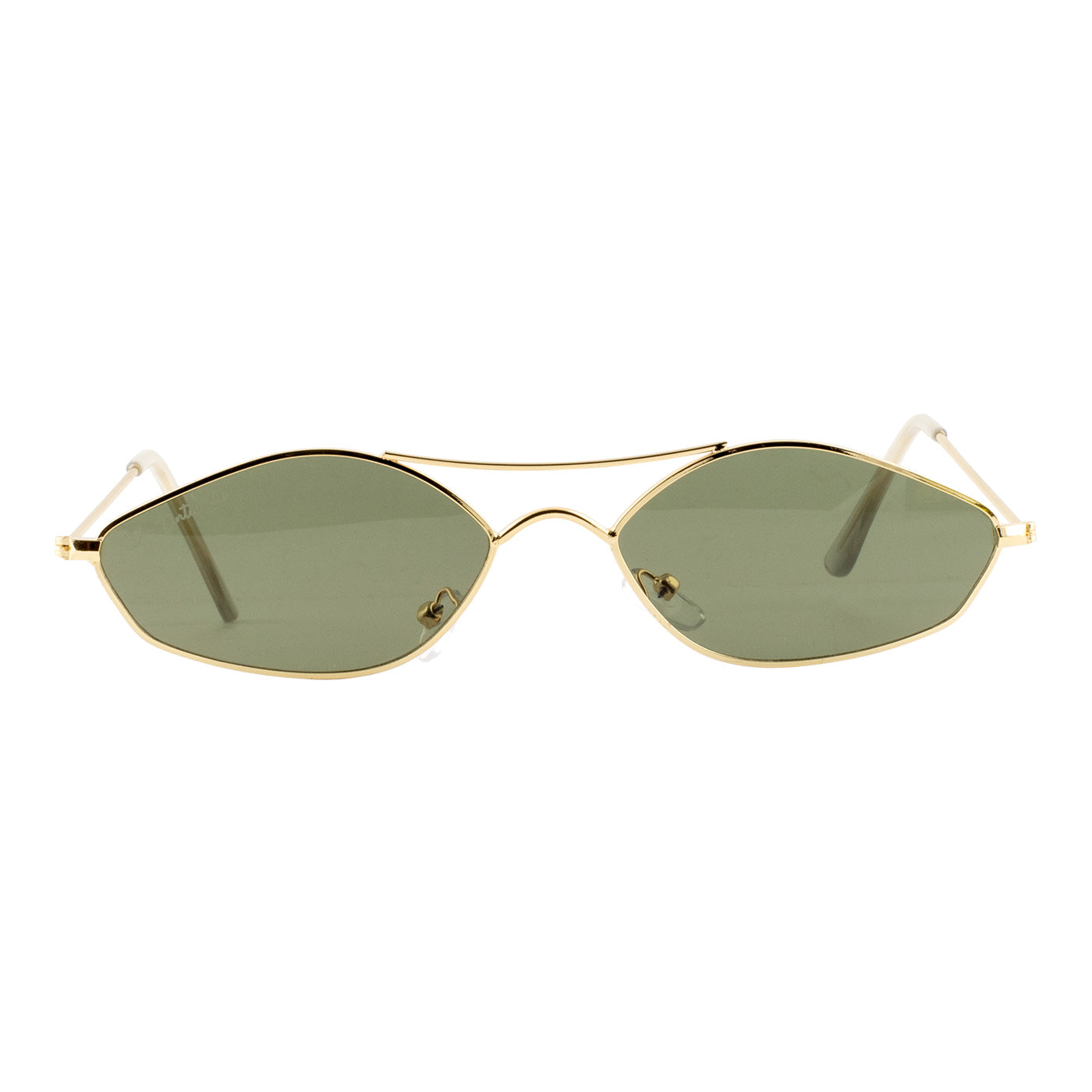 Rambler Street Style Sunglass (UV 400 Protection)