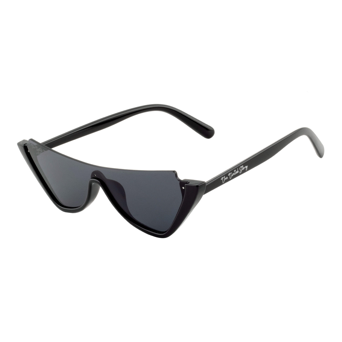 Emily Sunglasses (UV 400 Protection)