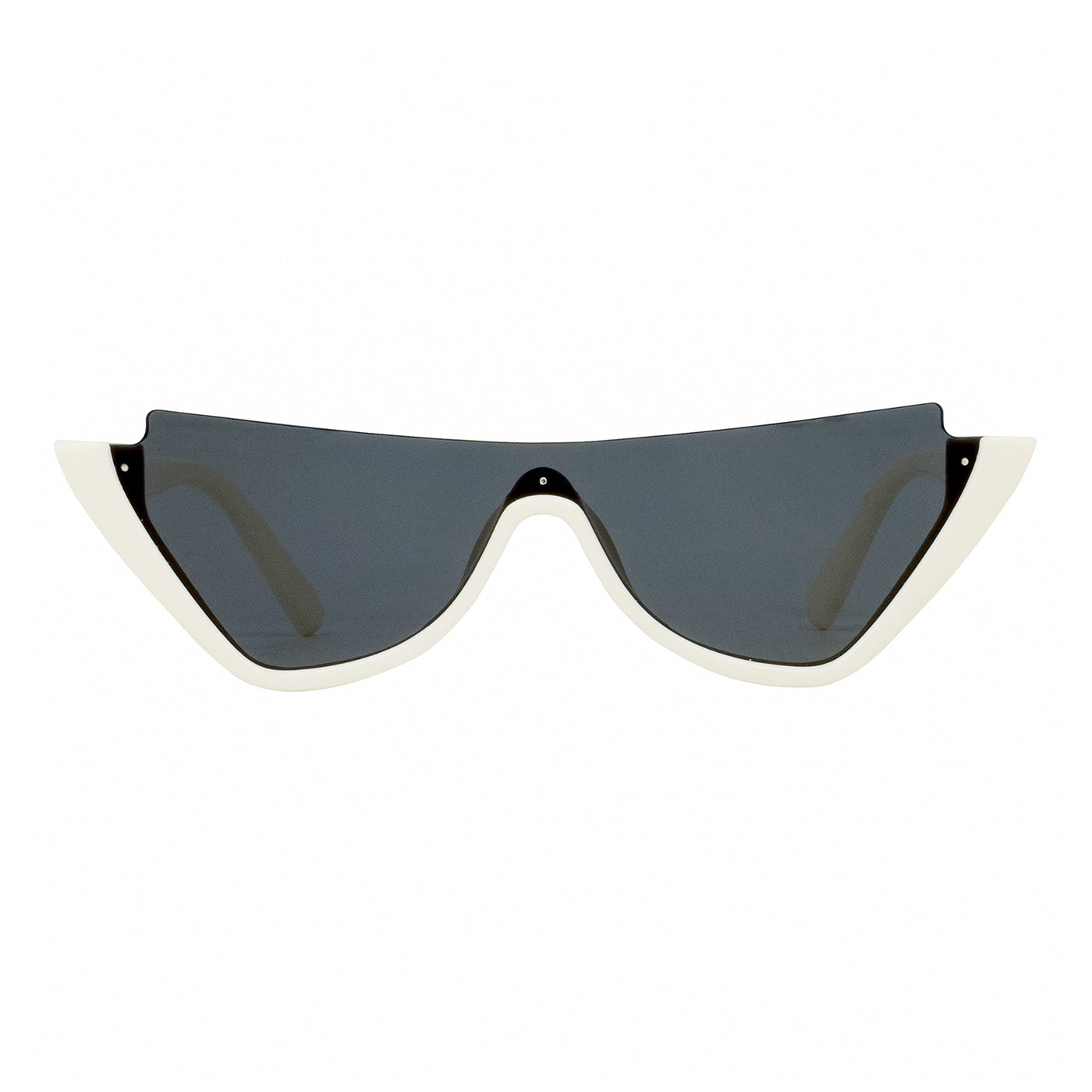 Emily Sunglasses (UV 400 Protection)
