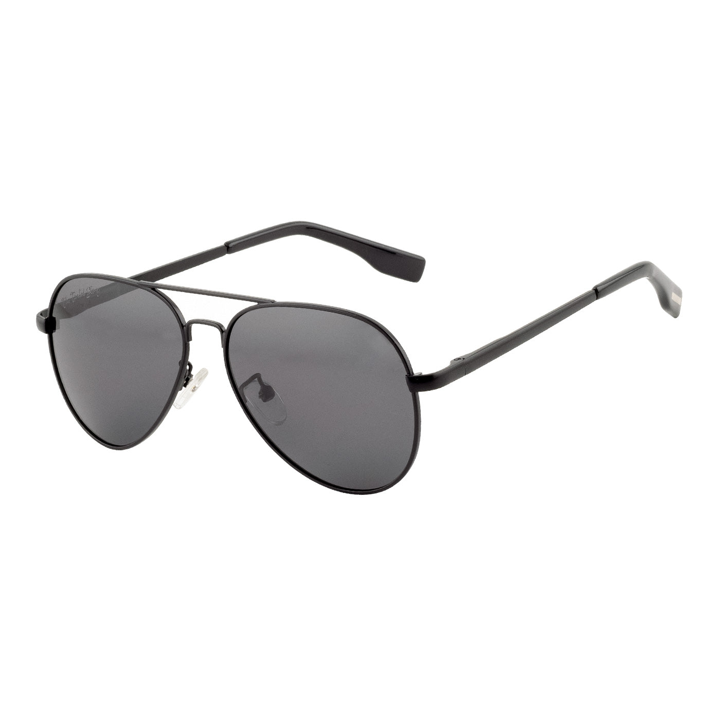 Kids Classic Aviators (UV 400 Protection)
