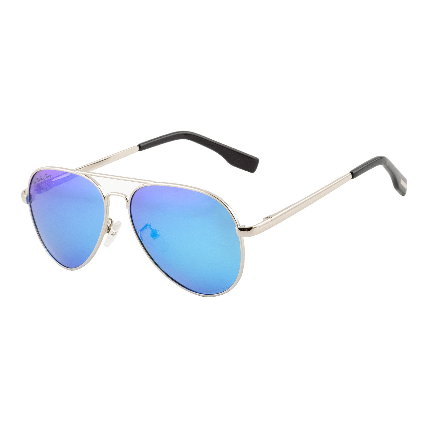 Kids Classic Aviators (UV 400 Protection)