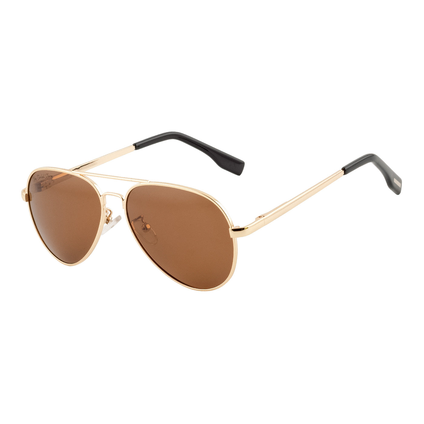 Kids Classic Aviators (UV 400 Protection)
