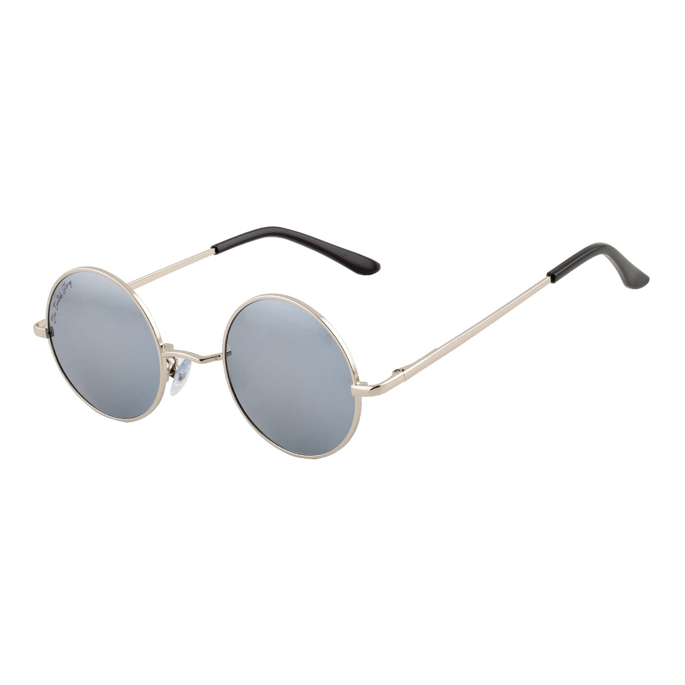Reverberant Sunglasses (UV 400 Protection)