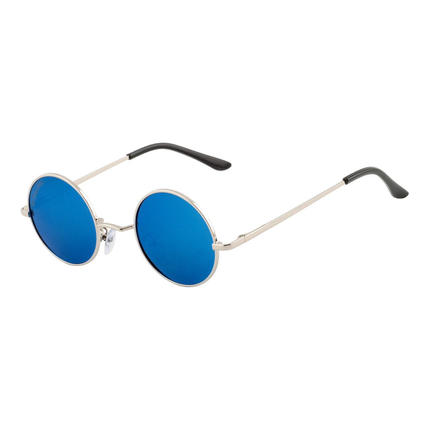Reverberant Sunglasses (UV 400 Protection)