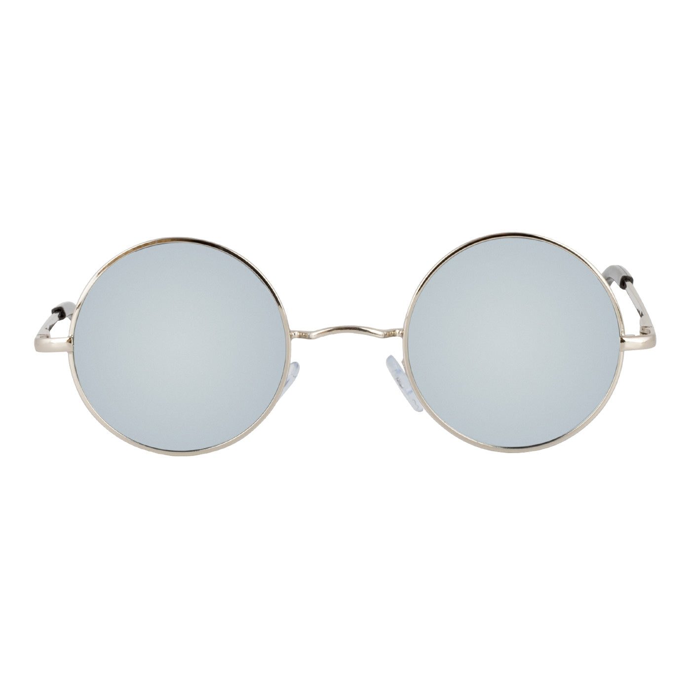 Reverberant Sunglasses (UV 400 Protection)