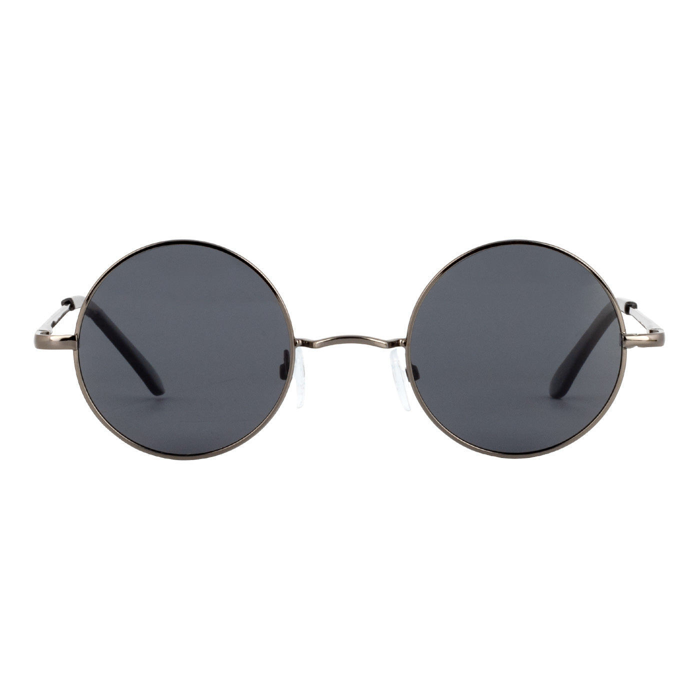 Reverberant Sunglasses (UV 400 Protection)