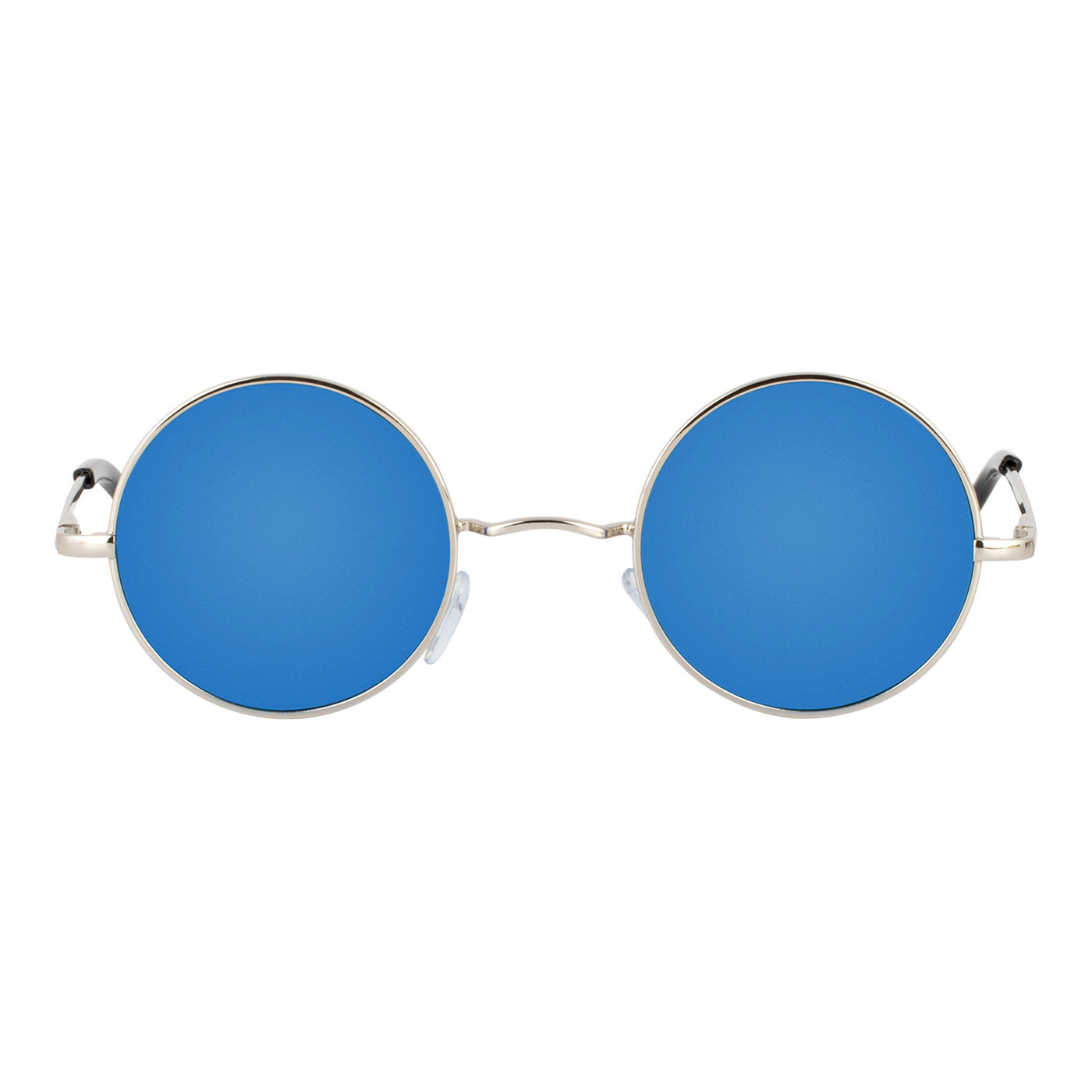 Reverberant Sunglasses (UV 400 Protection)