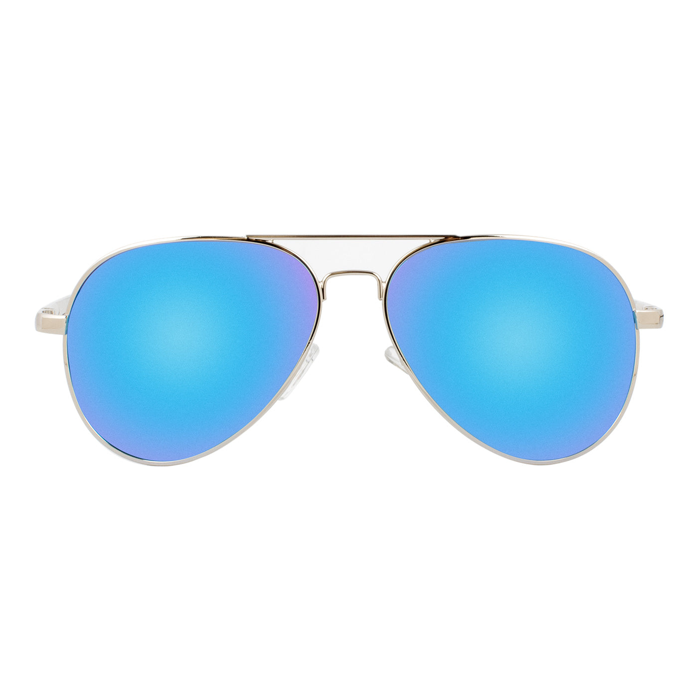 Kids Classic Aviators (UV 400 Protection)