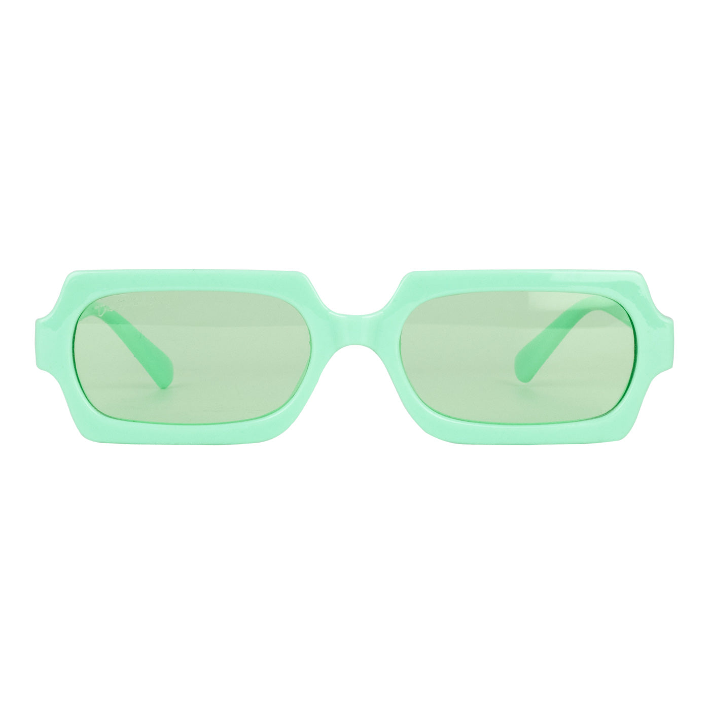 Barrio Sunglasses