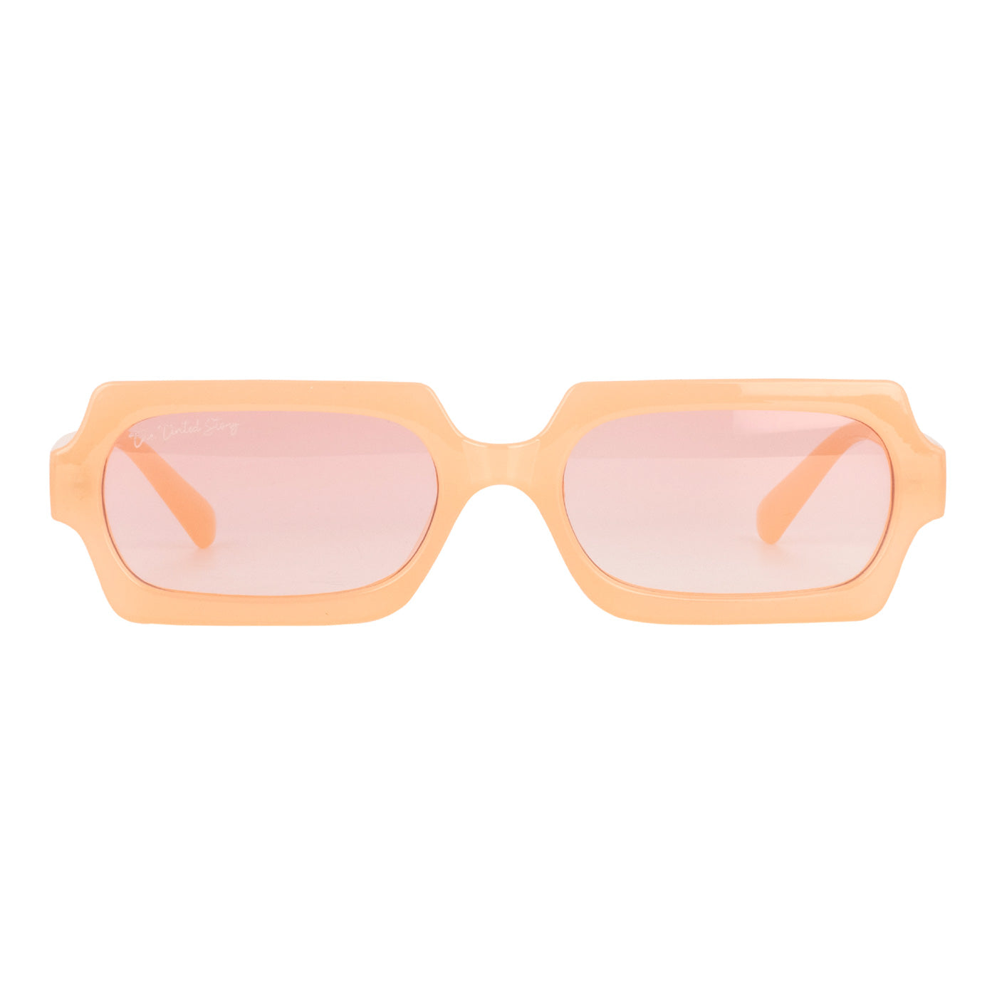 Barrio Sunglasses