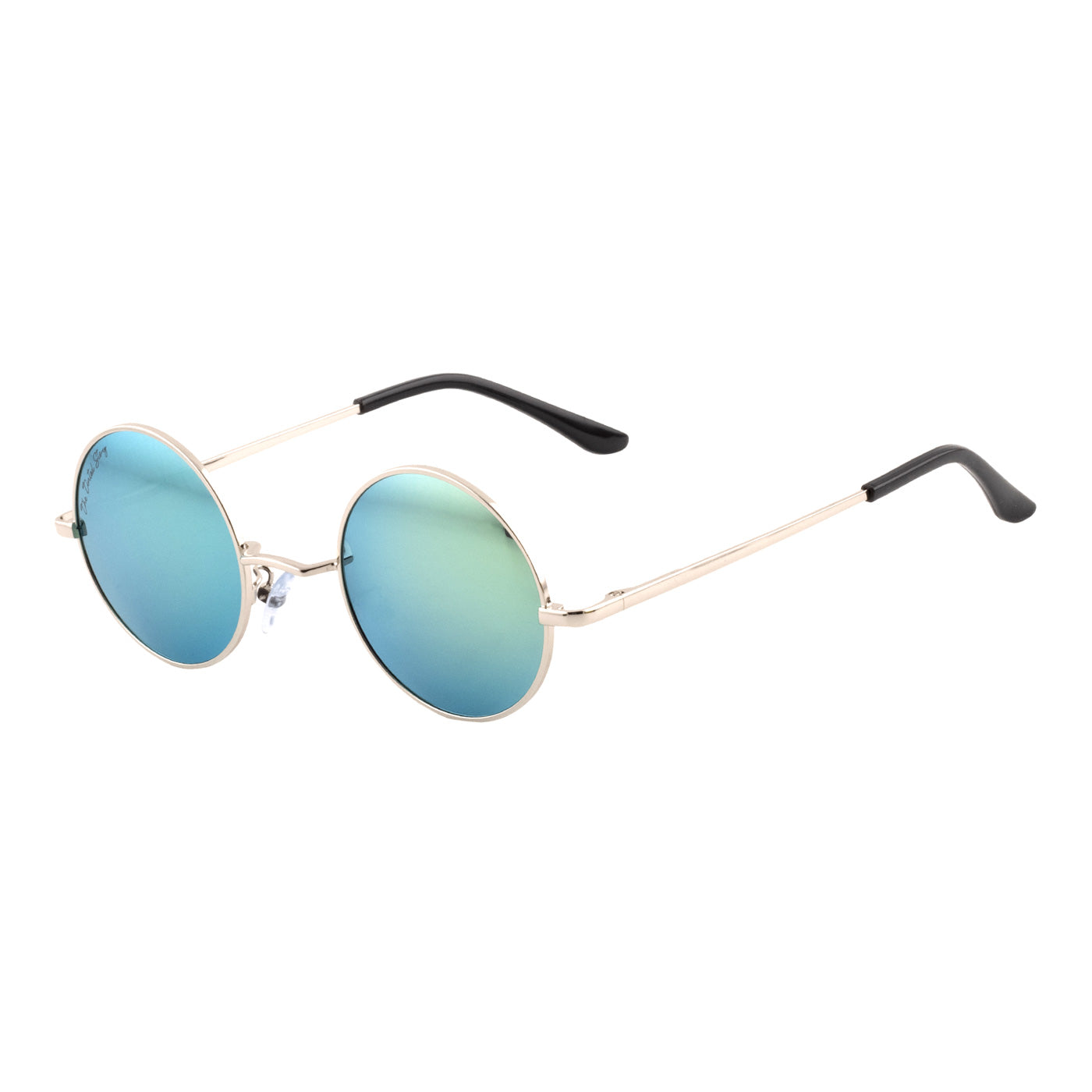 Reverberant Sunglasses (UV 400 Protection)