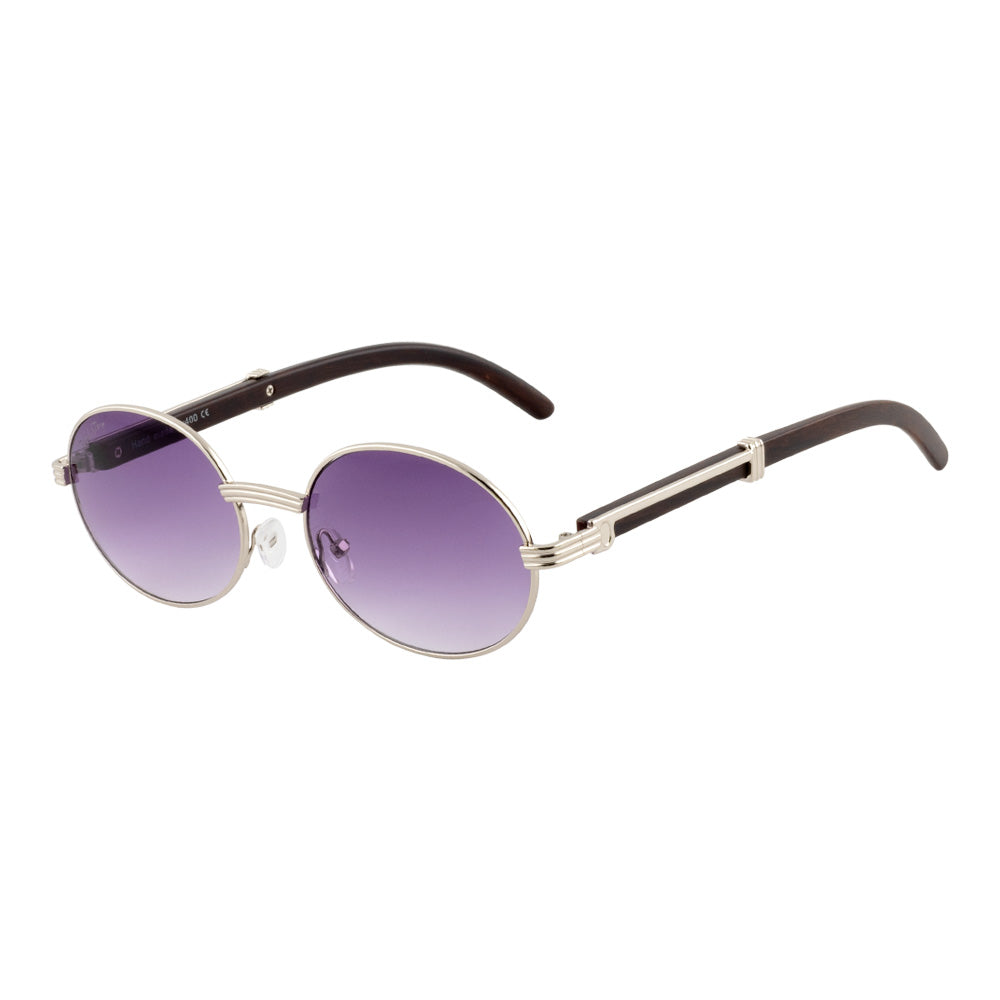 Ascot Sunglasses