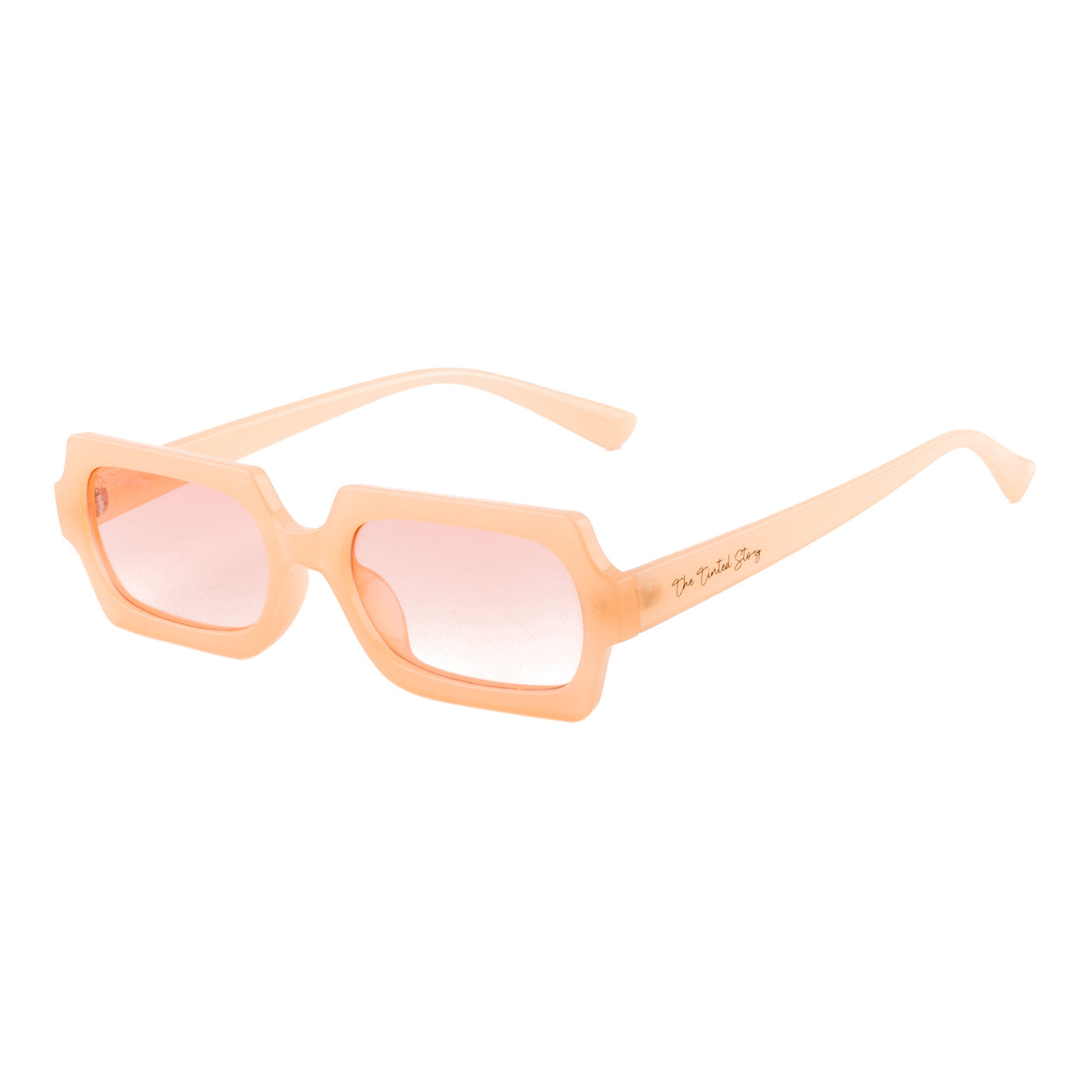 Barrio Sunglasses
