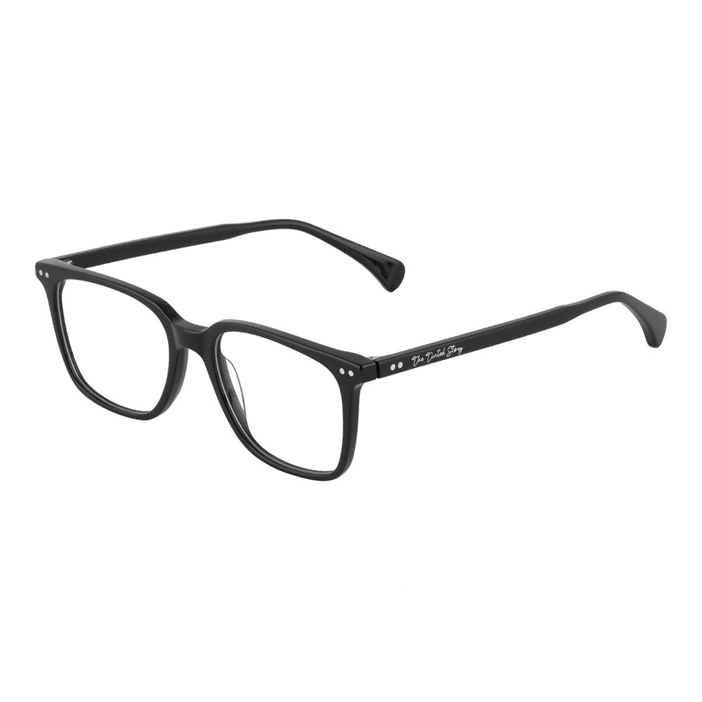 Classic Tenor Eyeglasses