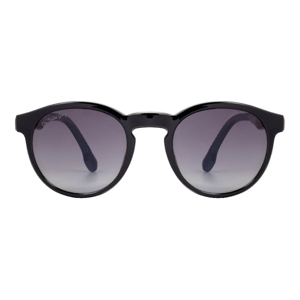 Venus Clip-On Eyeglasses (UV 400 Protection)