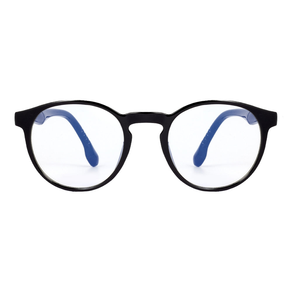 Venus Clip-On Eyeglasses (UV 400 Protection)