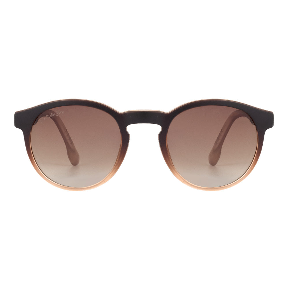 Venus Clip-On Eyeglasses (UV 400 Protection)