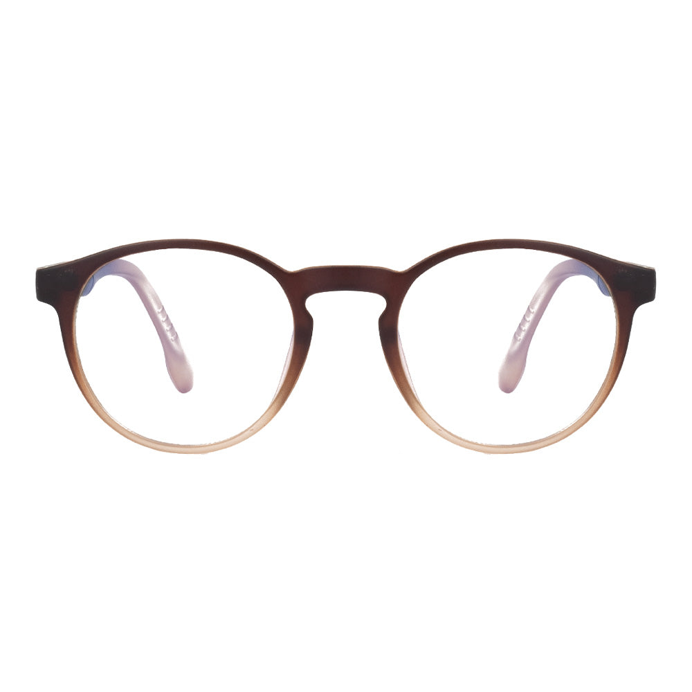 Venus Clip-On Eyeglasses (UV 400 Protection)
