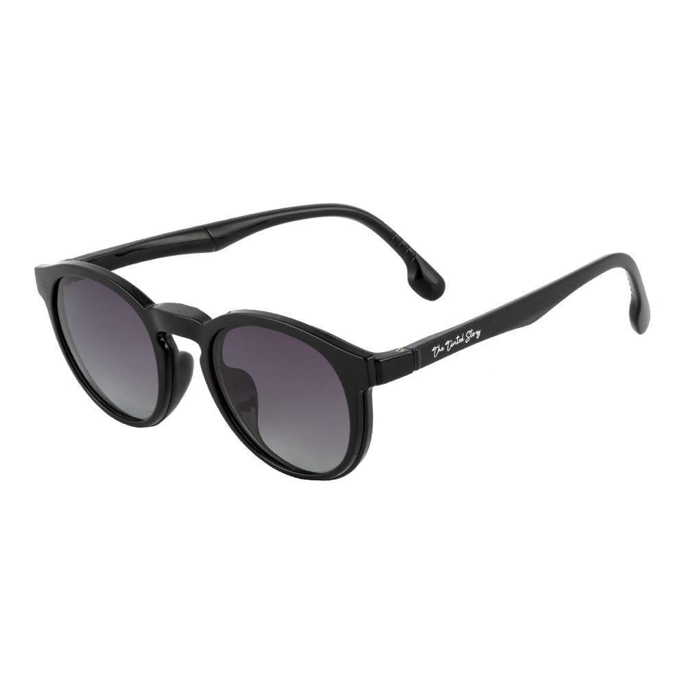 Venus Clip-On Eyeglasses (UV 400 Protection)