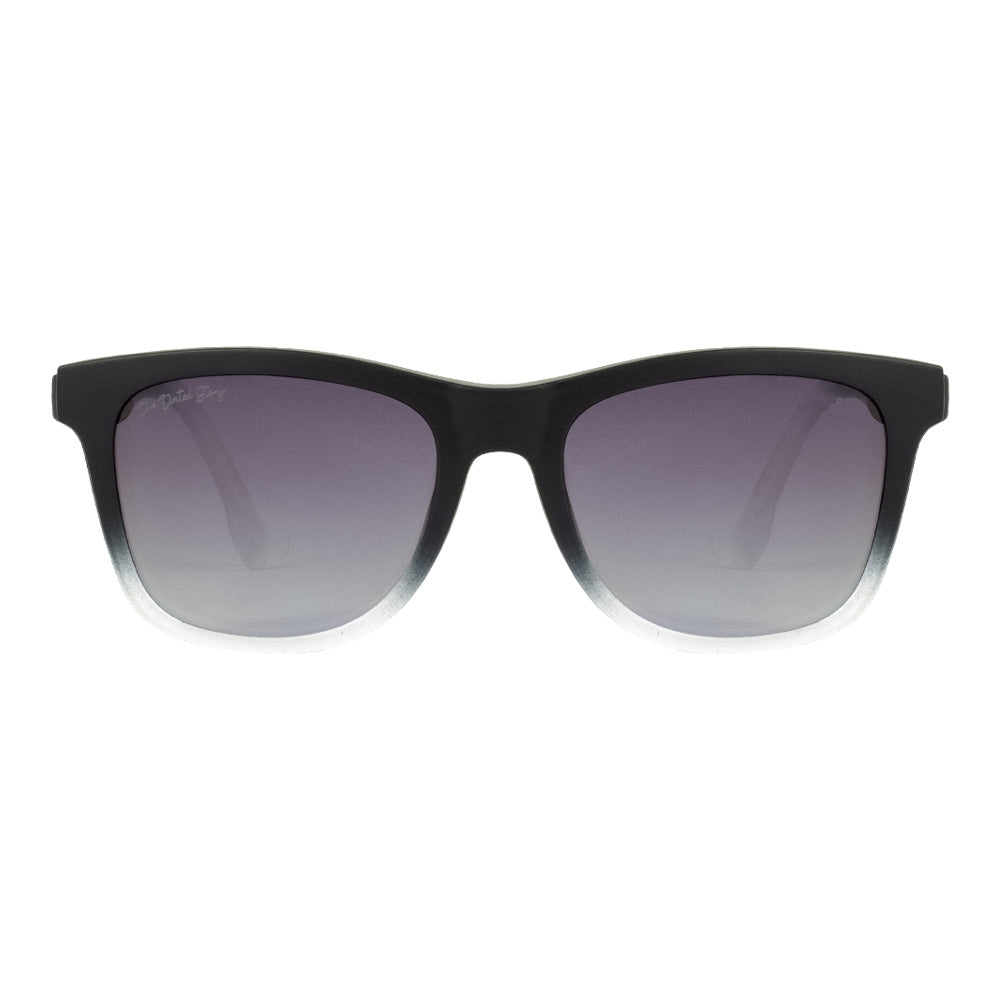 Cora Clip-On Eyeglasses (UV 400 Protection)