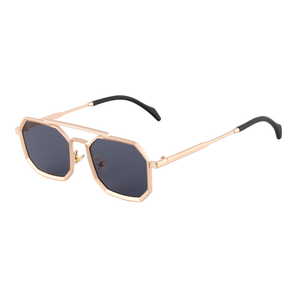 Arcade Urban Sunglasses