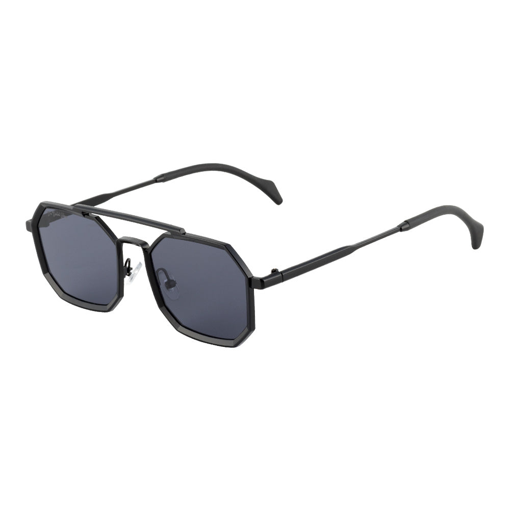 Arcade Urban Sunglasses