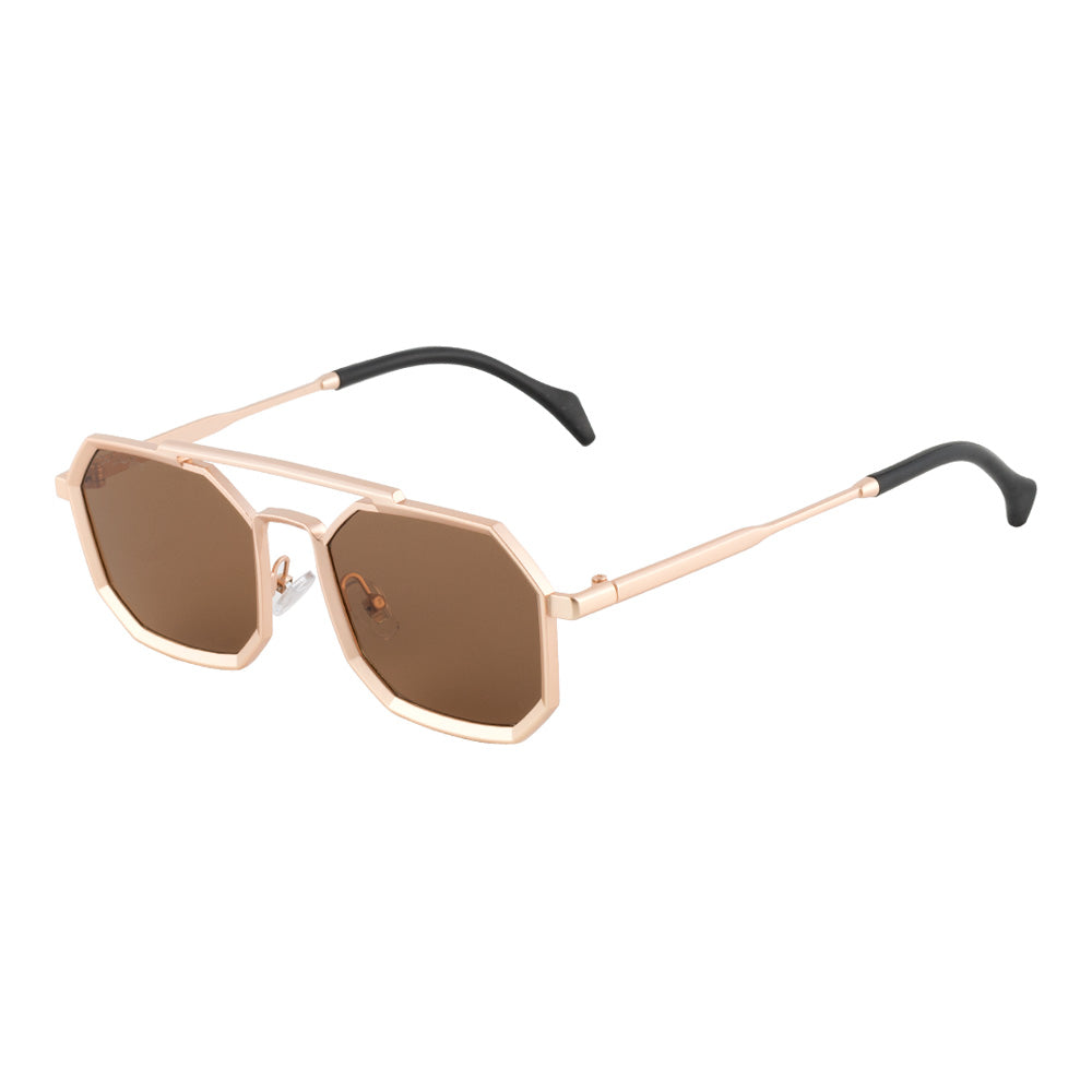 Arcade Urban Sunglasses