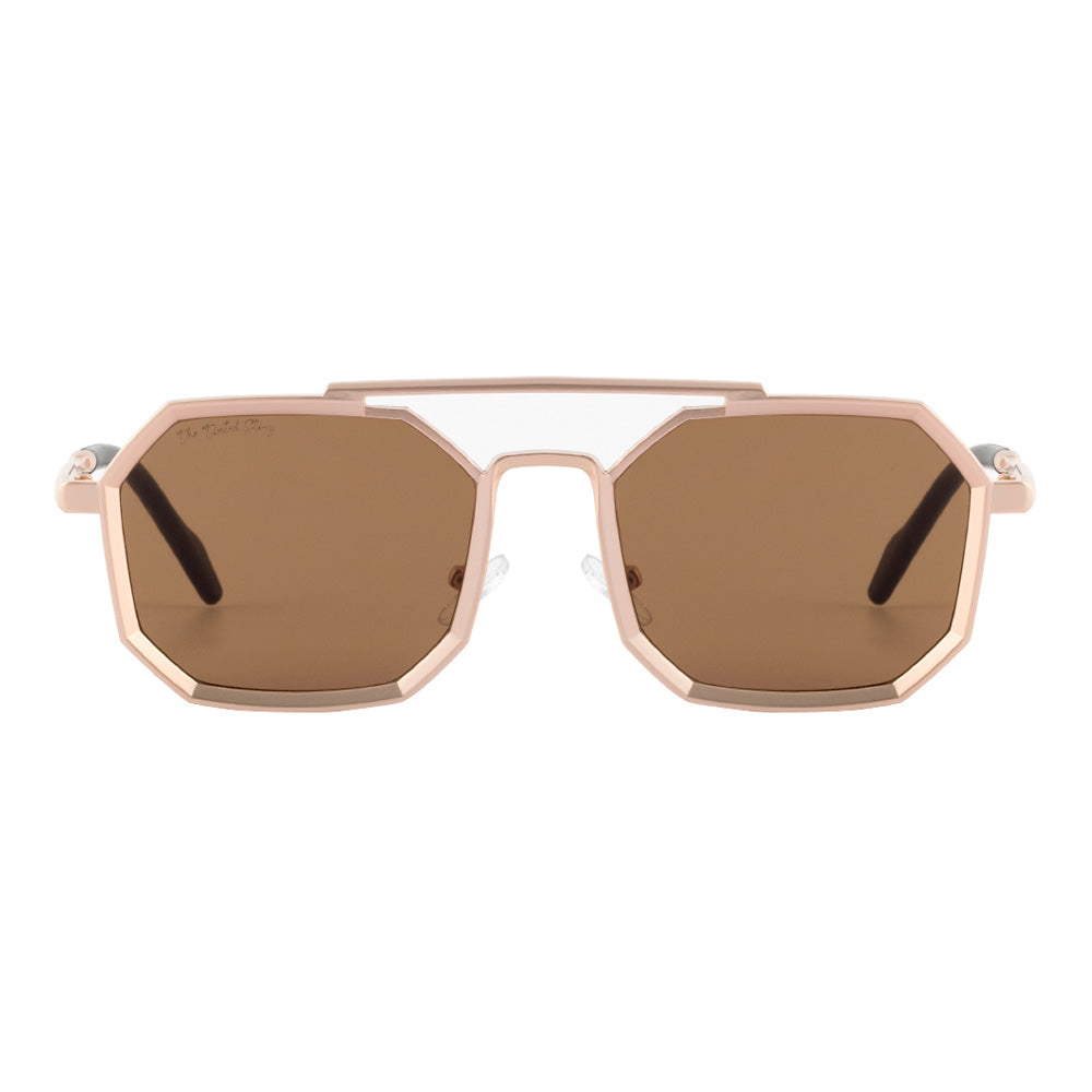 Arcade Urban Sunglasses